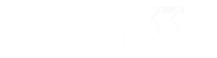 DeepDog