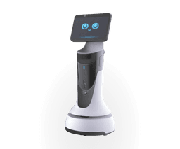 MiniBot