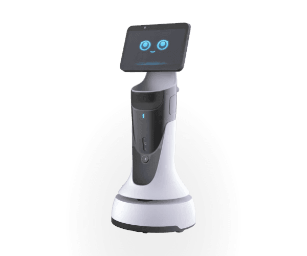MiniBot