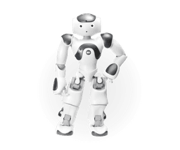 Nao