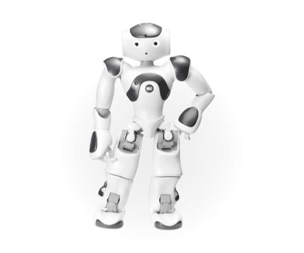 Nao