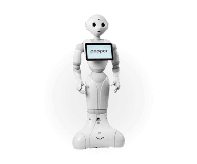 Pepper